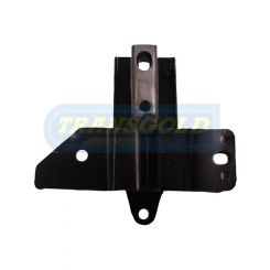 Transgold Engine Mount Left A/T