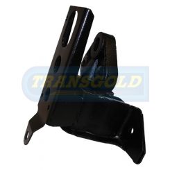 Transgold Engine Mount Left M/T