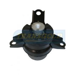 Transgold Engine Mount Right Hand