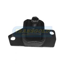 Transgold Engine Mount Right