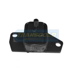 Transgold Engine Mount Left