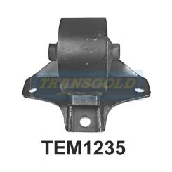 Transgold Engine Mount Rear