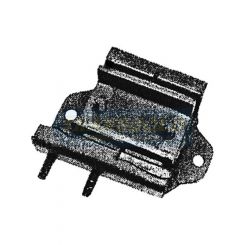 Transgold Engine Mount Rear
