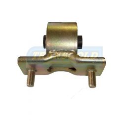 Transgold Engine Mount Rear