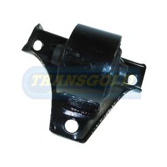 Transgold Engine Mount Right