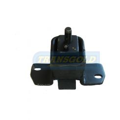 Transgold Engine Mount Left Hand