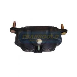 Transgold Engine Mount Left
