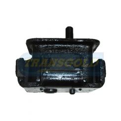 Transgold Engine Mount Front