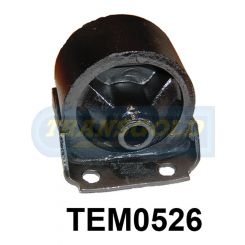 Transgold Engine Mount Rear M/T