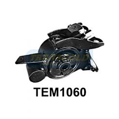 Transgold Engine Mount Left A/T