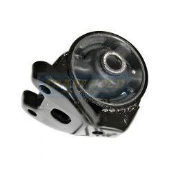 Transgold Engine Mount Front