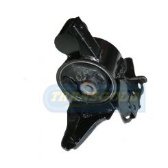 Transgold Engine Mount Left M/T