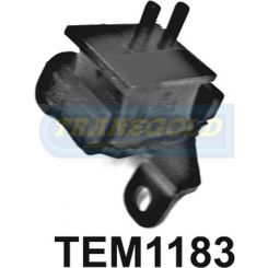 Transgold Engine Mount