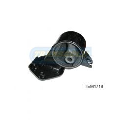 Transgold Engine Mount Left Manuel