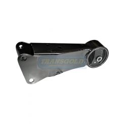 Transgold Engine Mount Rear