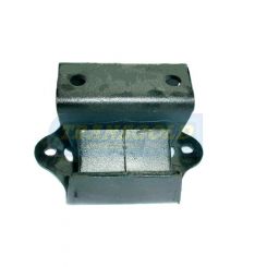 Transgold Engine Mount