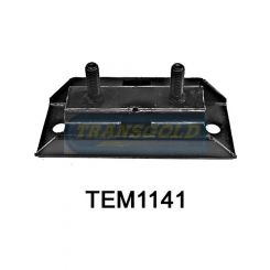 Transgold Engine Mount Rear