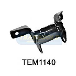 Transgold Engine Mount Front