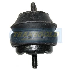 Transgold Engine Mount Front