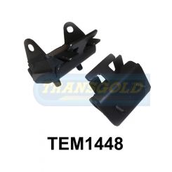 Transgold Engine Mount Front