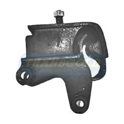 Transgold Engine Mount Rear A/T