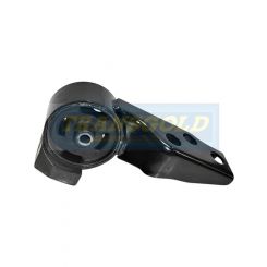 Transgold Engine Mount Right