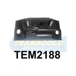 Transgold Engine Mount Rear
