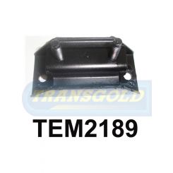 Transgold Engine Mount Rear