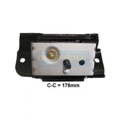 Transgold Engine Mount Front