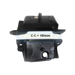 Transgold Engine Mount Front