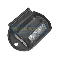 Transgold Engine Mount Rear