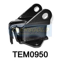 Transgold Engine Mount Front
