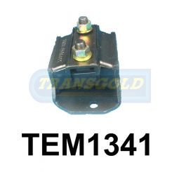 Transgold Engine Mount Rear