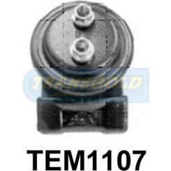 Transgold Engine Mount Front
