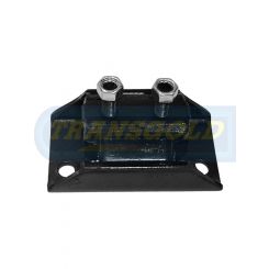 Transgold Engine Mount Rear