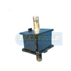 Transgold Engine Mount Rear