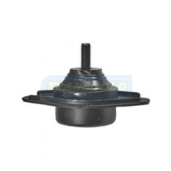 Transgold Engine Mount Rear