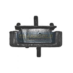 Transgold Engine Mount Front