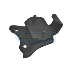 Transgold Engine Mount Rear