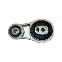 Transgold Engine Mount Rod Rear