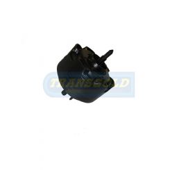 Transgold Engine Mount Front