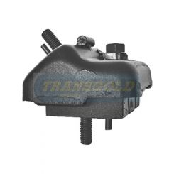 Transgold Engine Mount Front