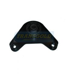 Transgold Engine Diff Mount Front