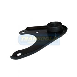 Transgold Engine Mount Rear