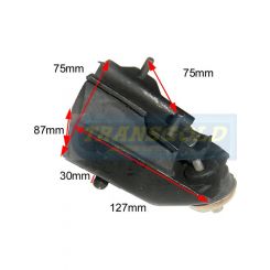 Transgold Engine Mount Front Right