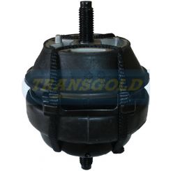 Transgold Engine Mount Hydro Front
