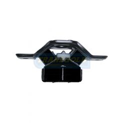 Transgold Engine Mount Rear