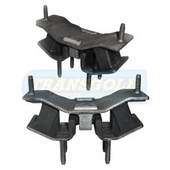 Transgold Engine Mount Rear A/T