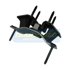 Transgold Engine Mount Rear