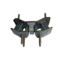 Transgold Engine Mount Rear